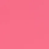 Aries Pink