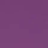 Aries Purple