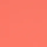 Aries Salmon