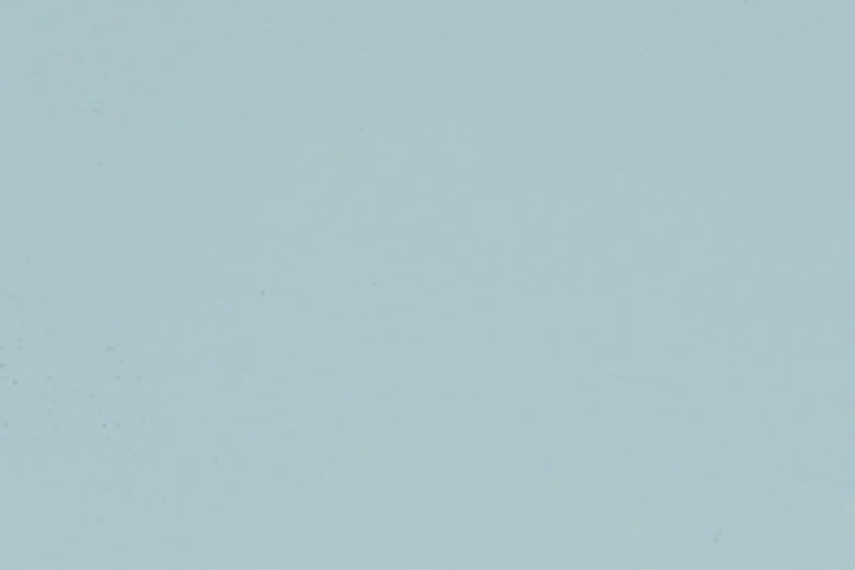 Aries Sky Flat