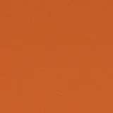 Aura Copper