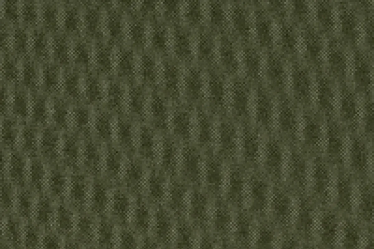 Aura Forest Flat