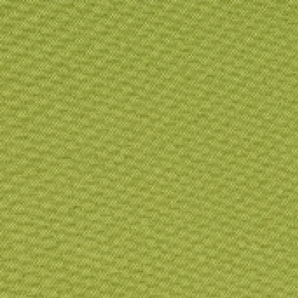 Aura Margarita (Lime)