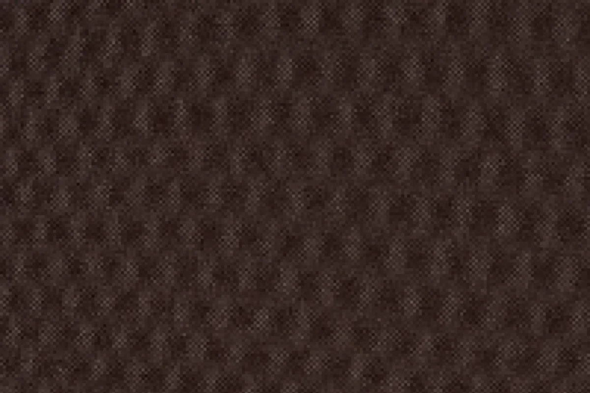 Aura Mocha Flat