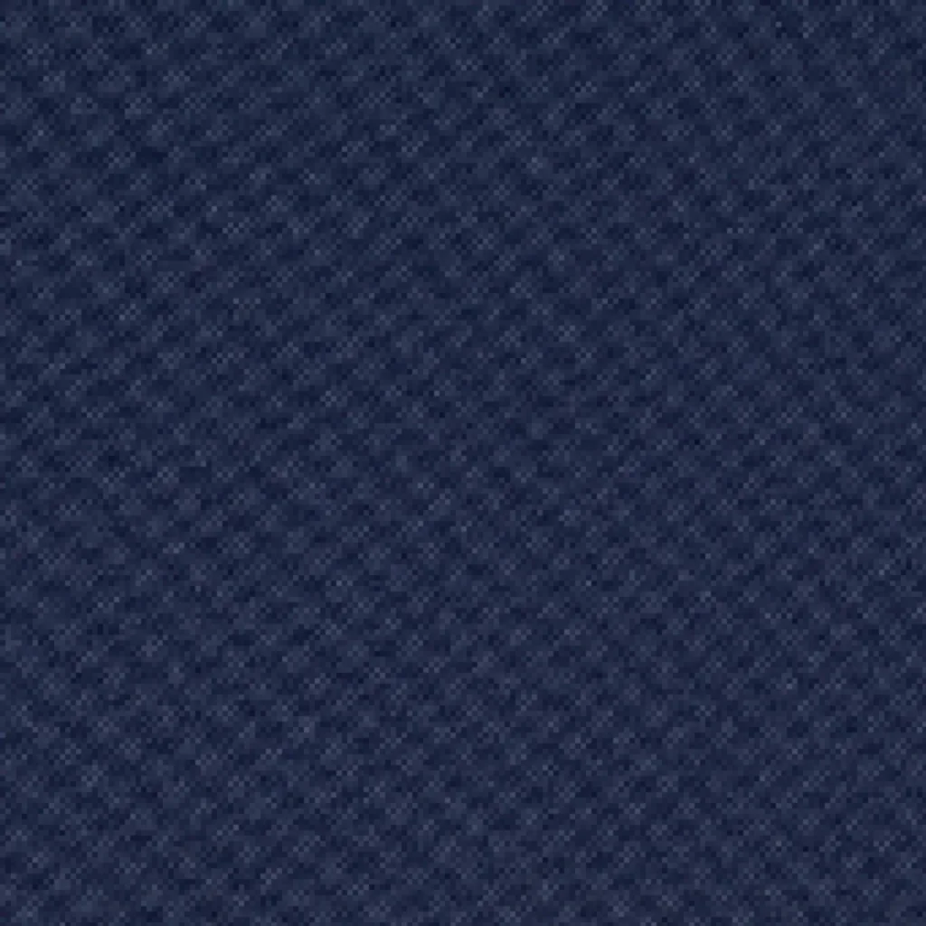 Aura Oasis (Navy)