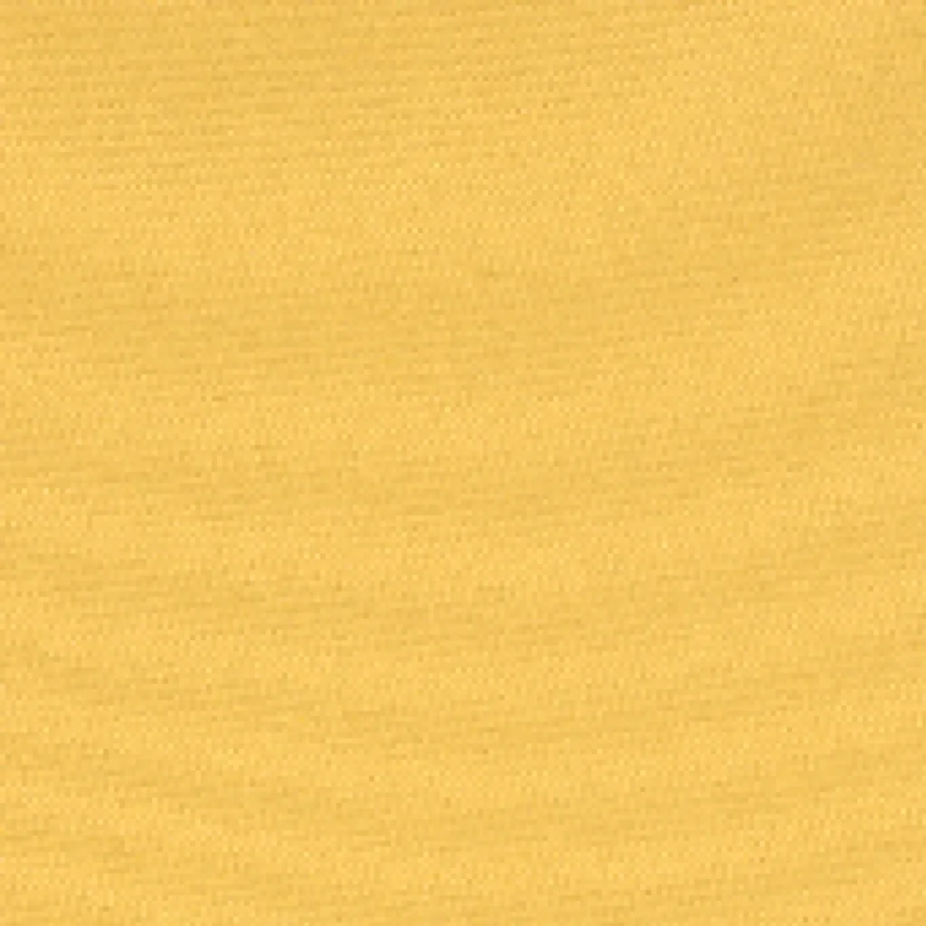 Aura Paradise (yellow)