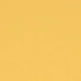 Aura Paradise (yellow)