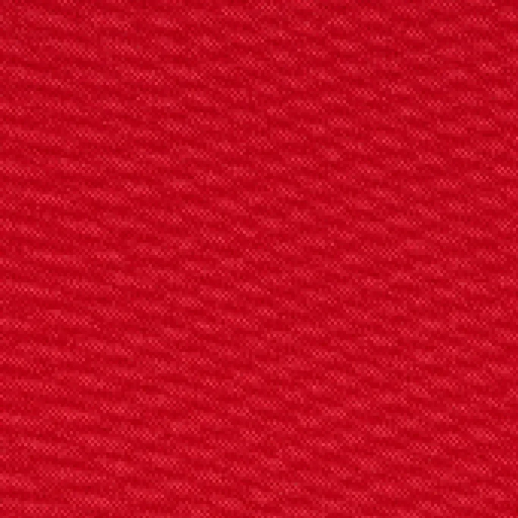 Aura Seduction (Red)