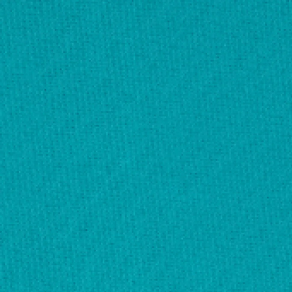 Aura Turquoise