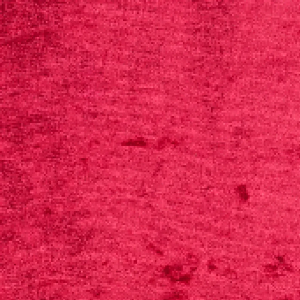 Carmina Red