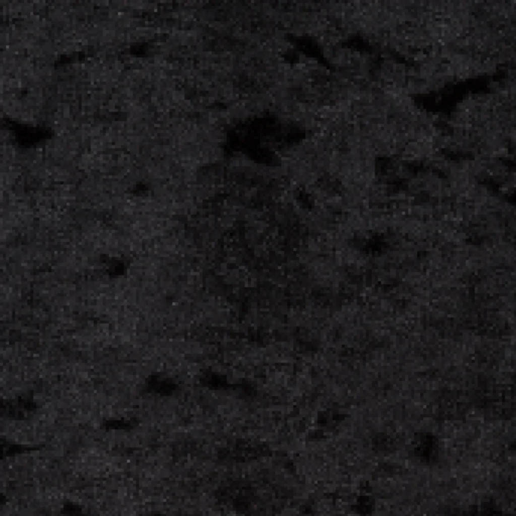 Carmina Ebony