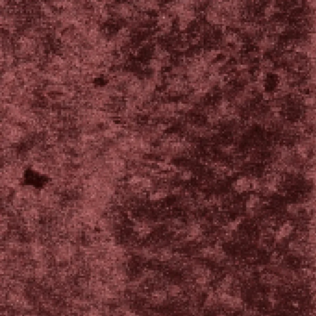 Carmina Mulberry