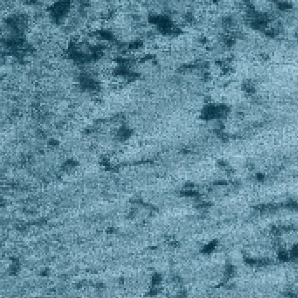 Carmina Aqua