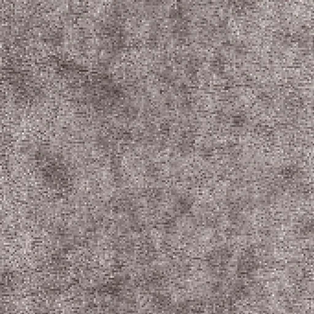 Mystique Atlas Pearl