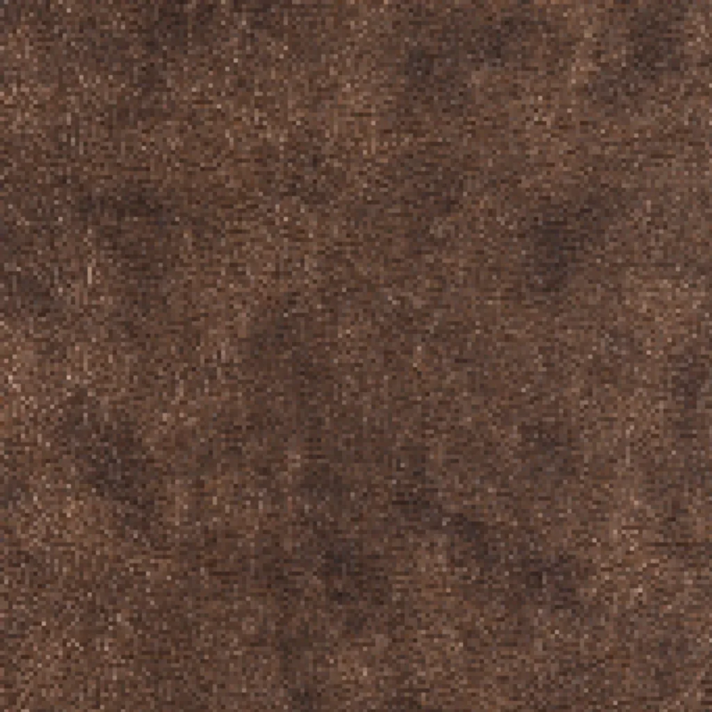 Mystique Atlas Copper