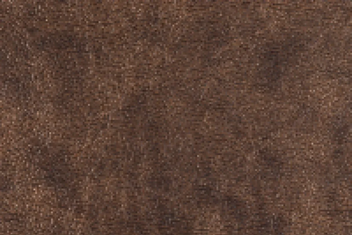 Mystique Atlas Copper Flat