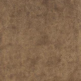 Mystique Atlas Gold