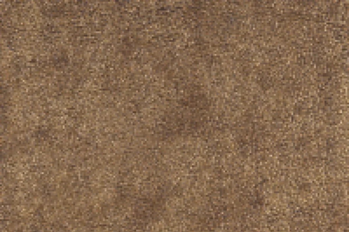 Mystique Atlas Gold Flat