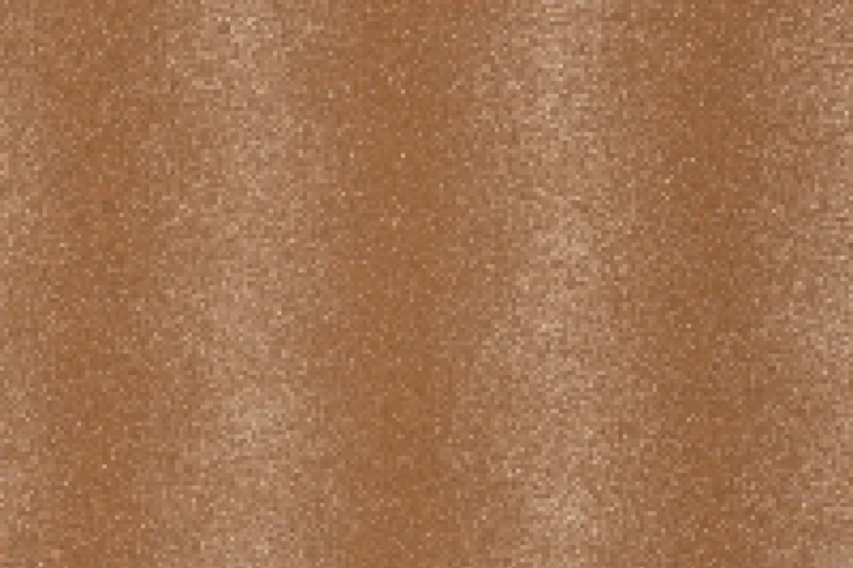 Mystique Pegasus Gold Flat