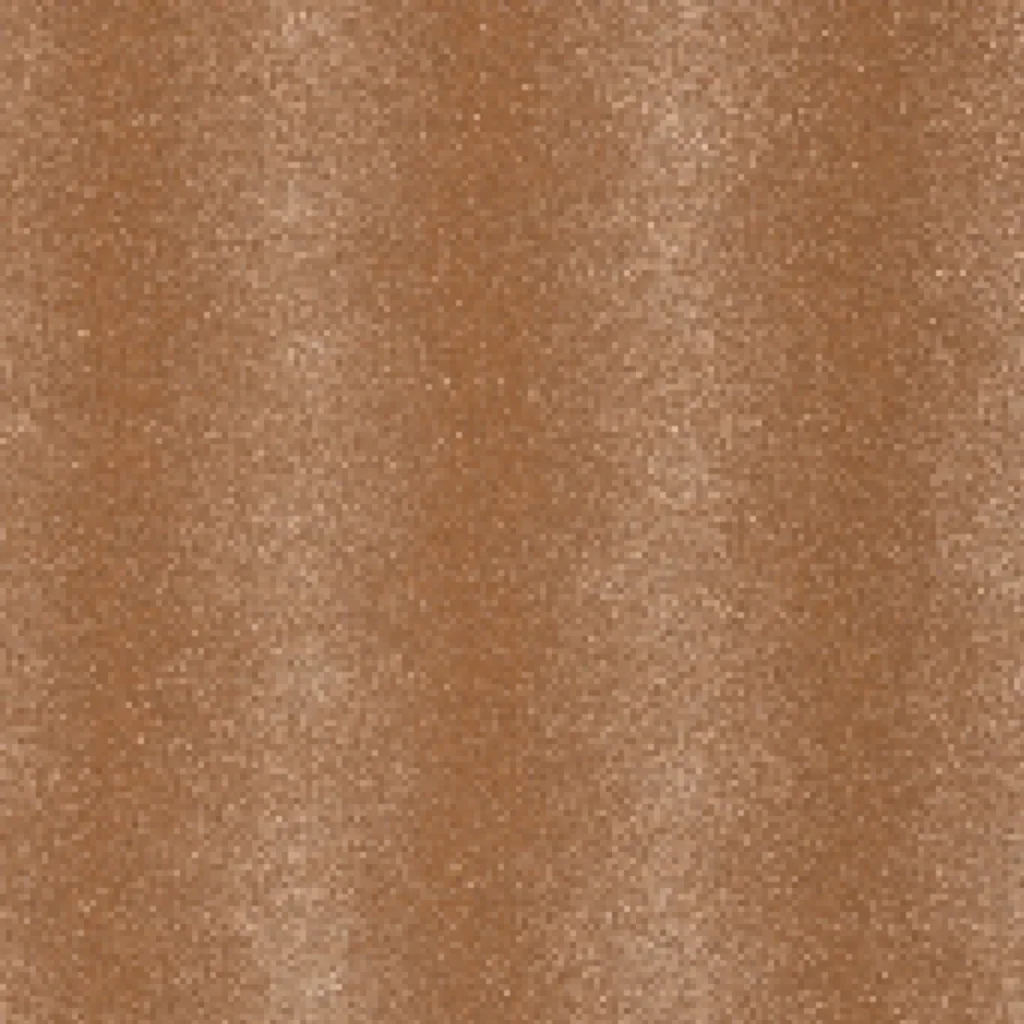 Mystique Pegasus Gold