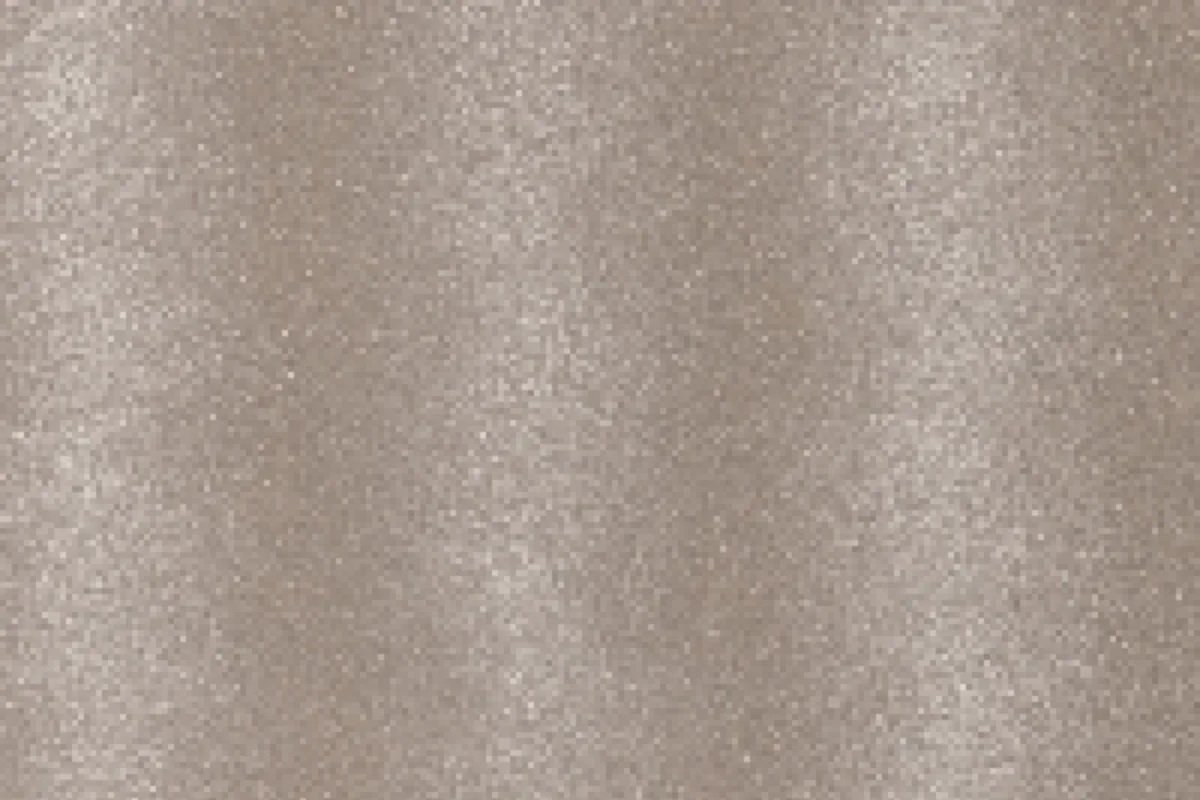 Mystique Pegasus Pearl Flat