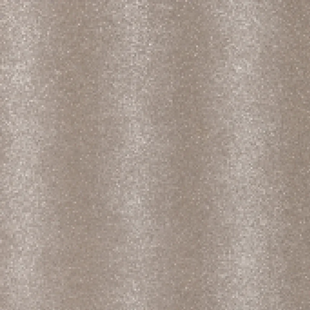 Mystique Pegasus Pearl