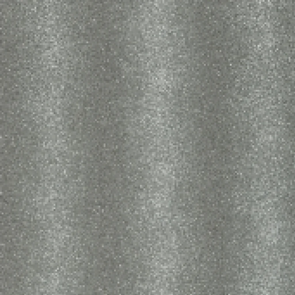 Mystique Pegasus Pewter