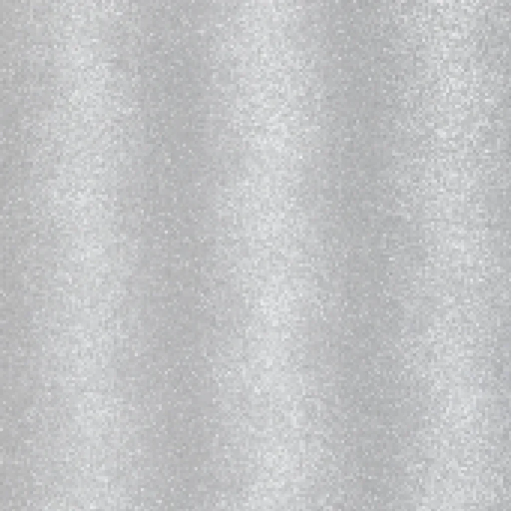 Mystique Pegasus Silver