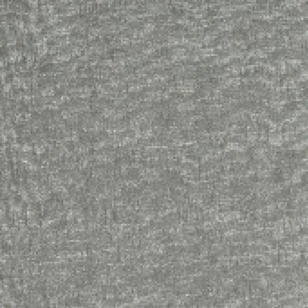 Mystique Titan Pewter