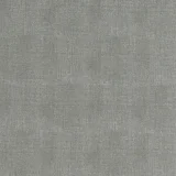 Mystique Titan Pewter