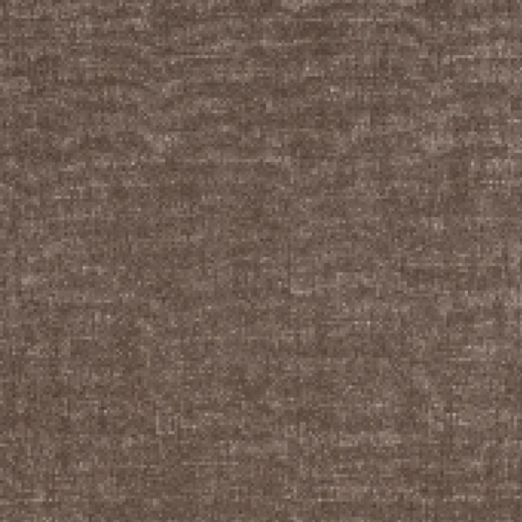 Mystique Titan Taupe