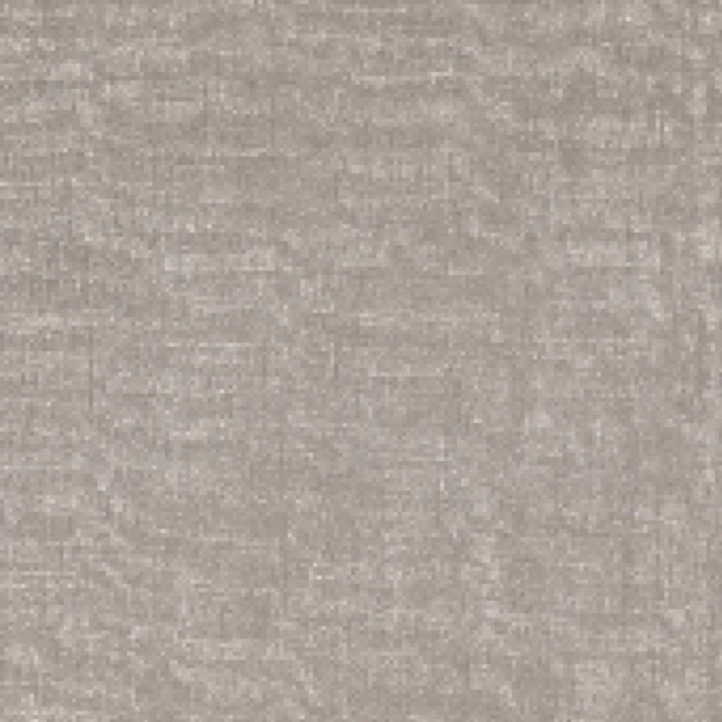 Mystique Titan Pearl