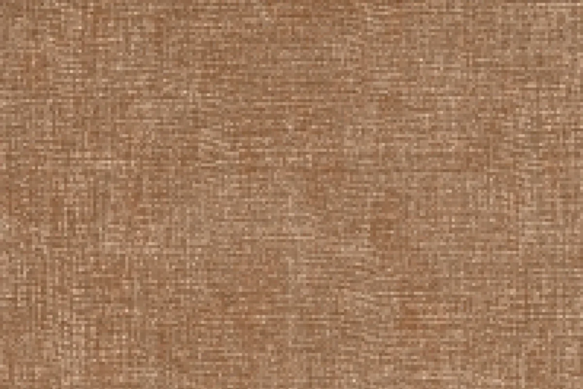 Mystique Titan Gold Flat