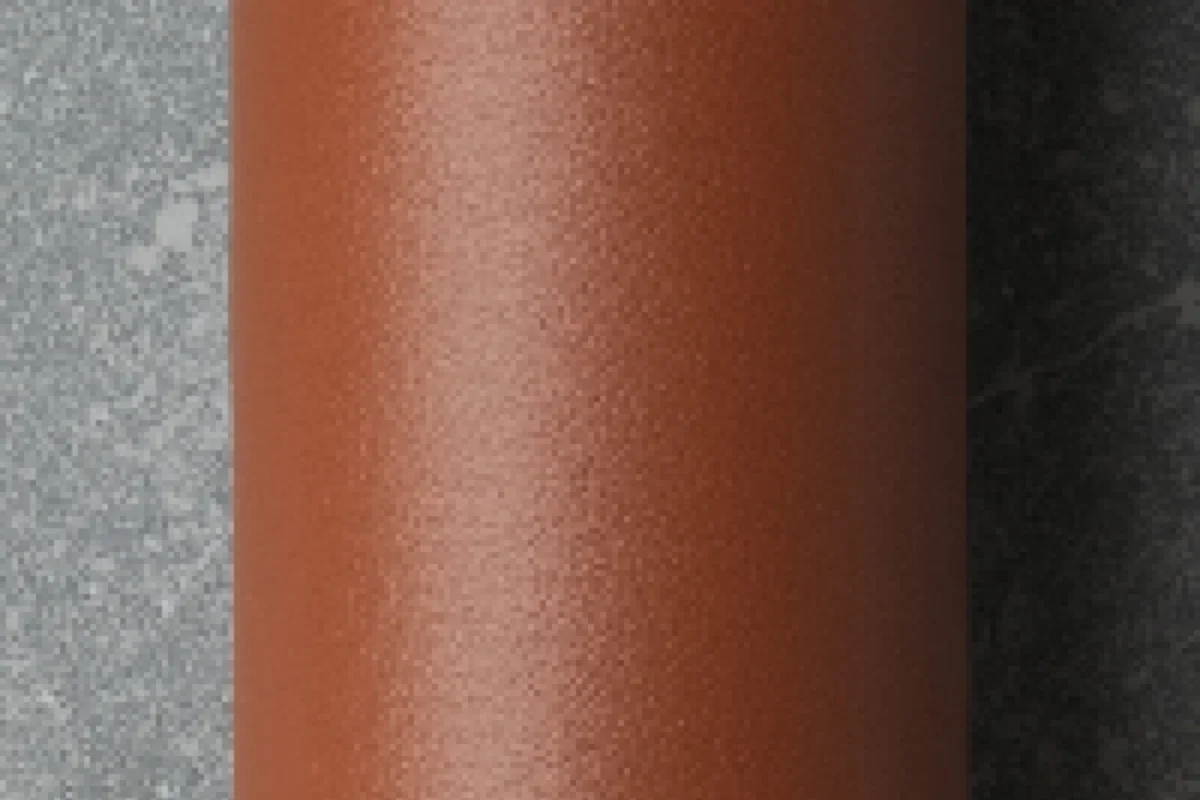 Aries Tan Roll