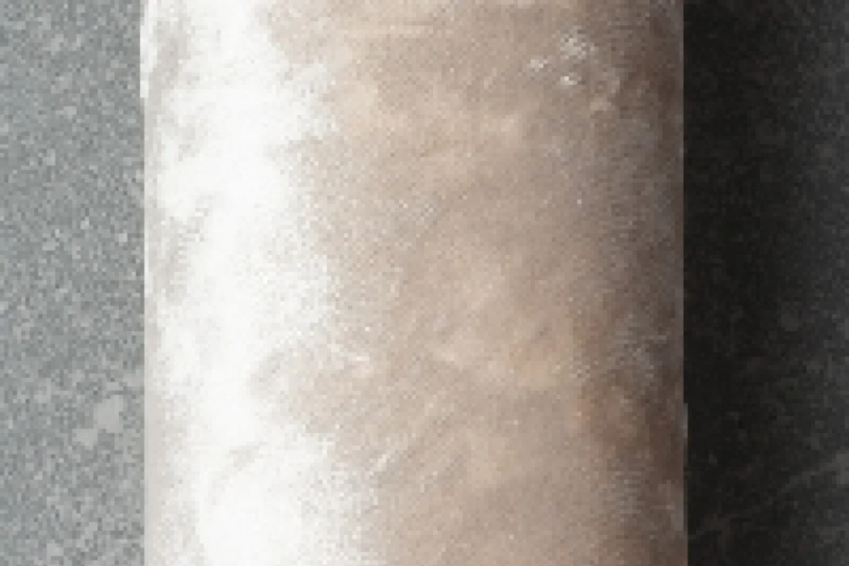Carmina Cream Roll