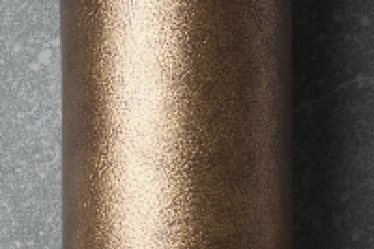 Mystique Atlas Gold Roll