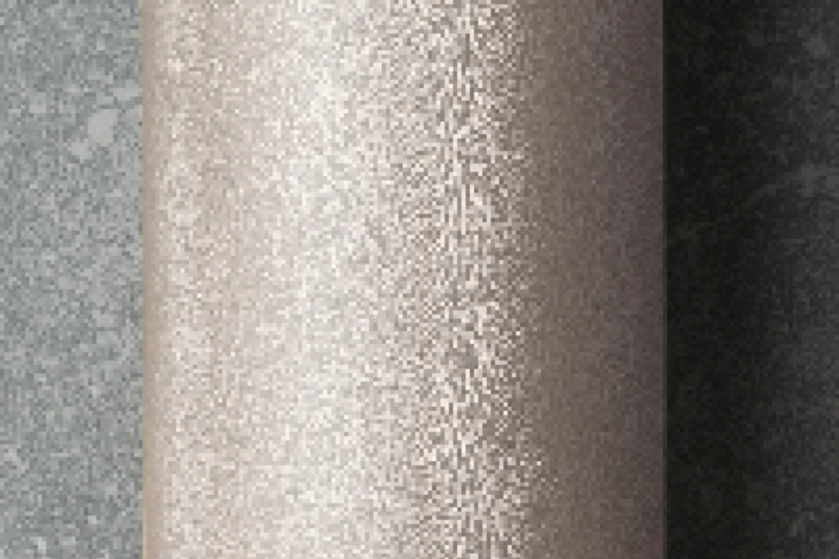 Mystique Pegasus Pearl Roll