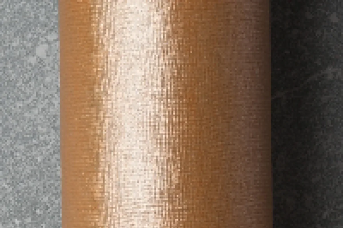 Mystique Titan Gold Roll