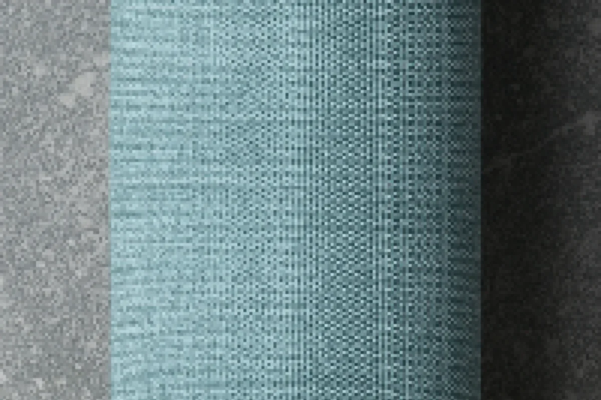 Parody Linen Duck Egg Roll