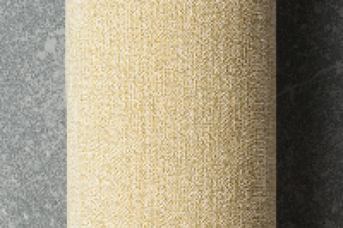 Sark Green Roll