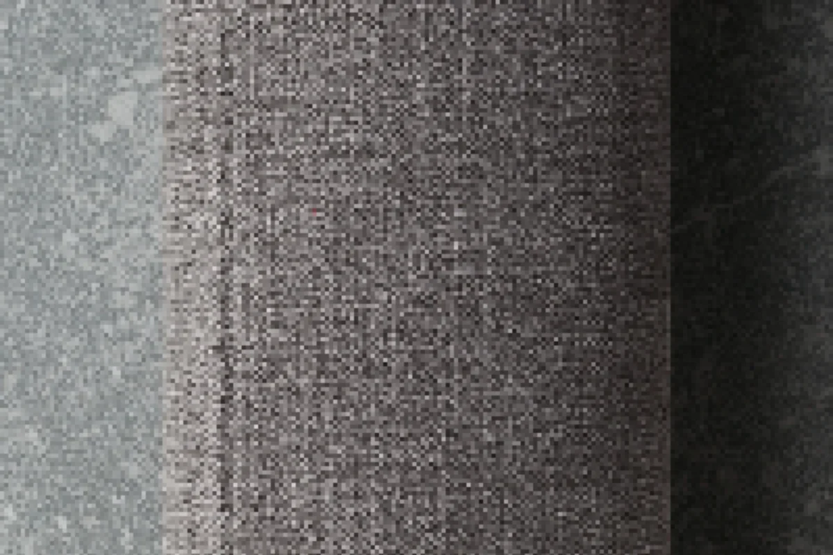 Sark Graphite Roll