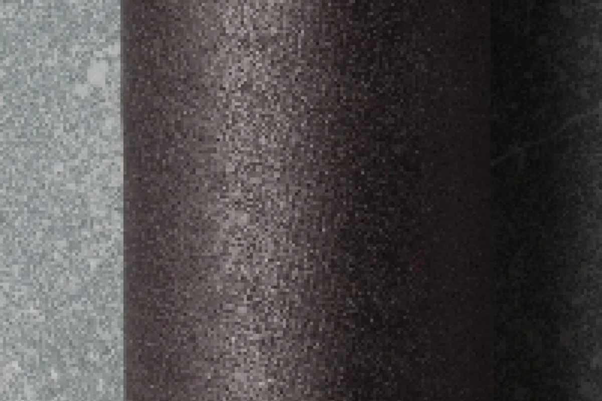 Oregon Hyde Black Roll
