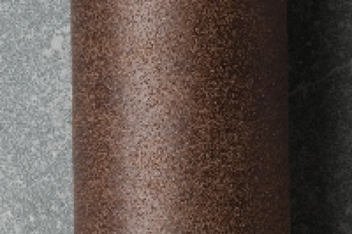 Oregon Hyde Chocolate Roll
