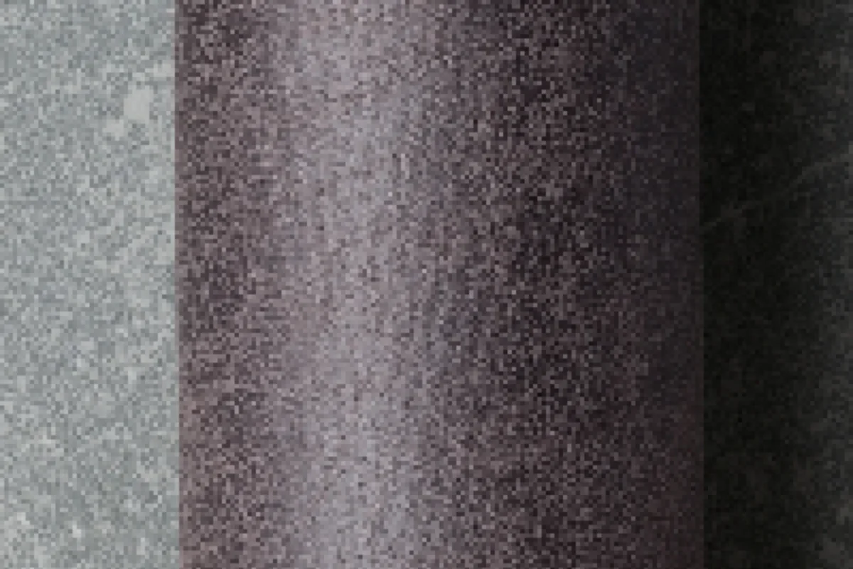 Oregon Hyde Grey Roll