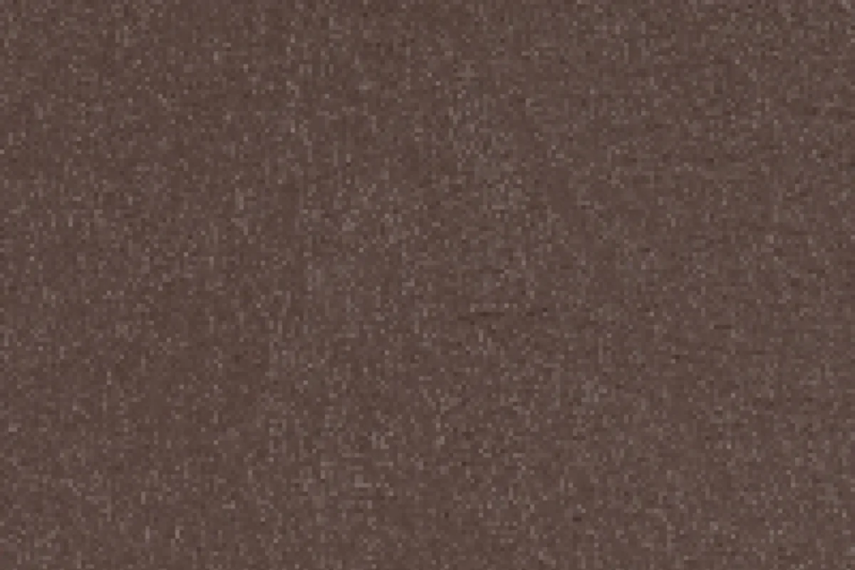 The 7 Collection Chocolate Flat