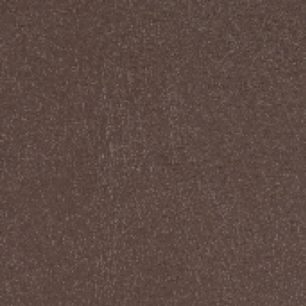 The 7 Collection Chocolate