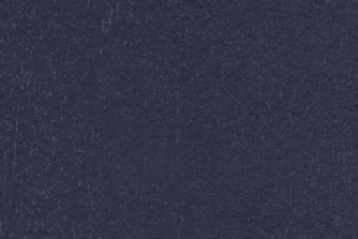 The 7 Collection Ensign Flat
