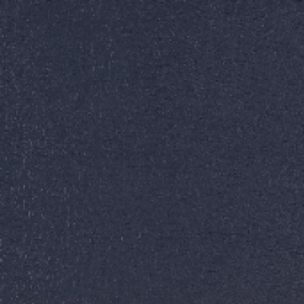 The 7 Collection Ensign