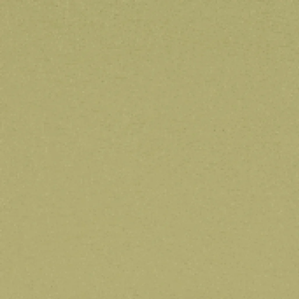 The 7 Collection Fern