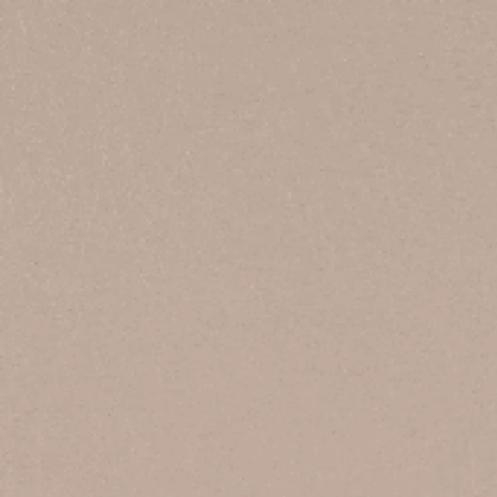 The 7 Collection Mushroom